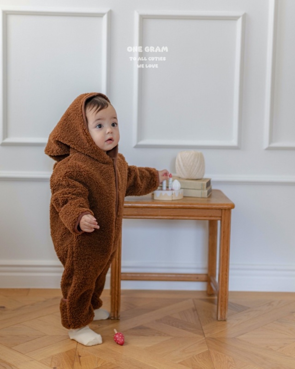 ImageDrain-20251216T040359.492Z