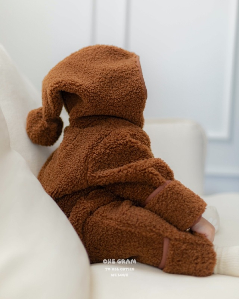 ImageDrain-20251216T040400.011Z