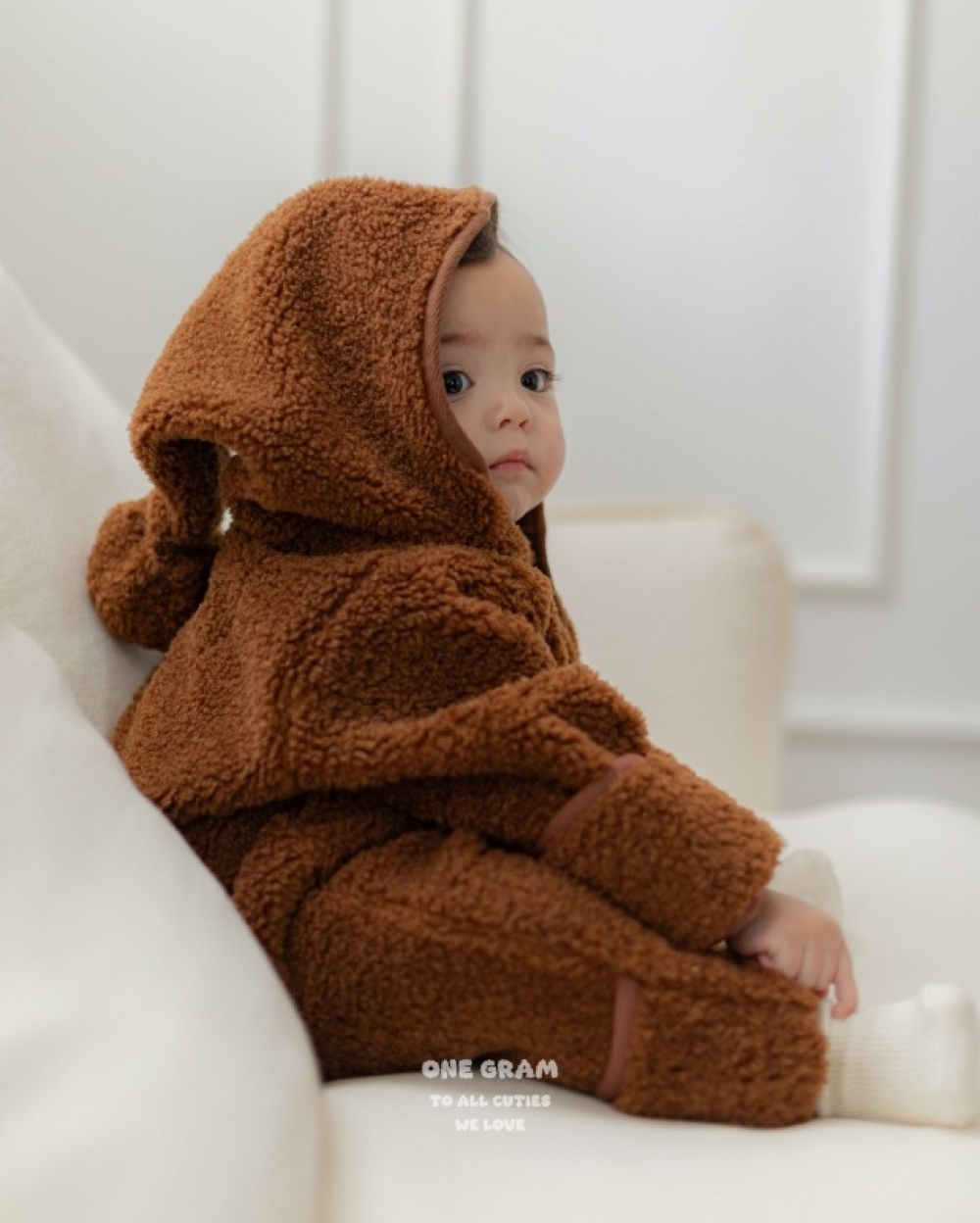 ImageDrain-20251216T040400.067Z