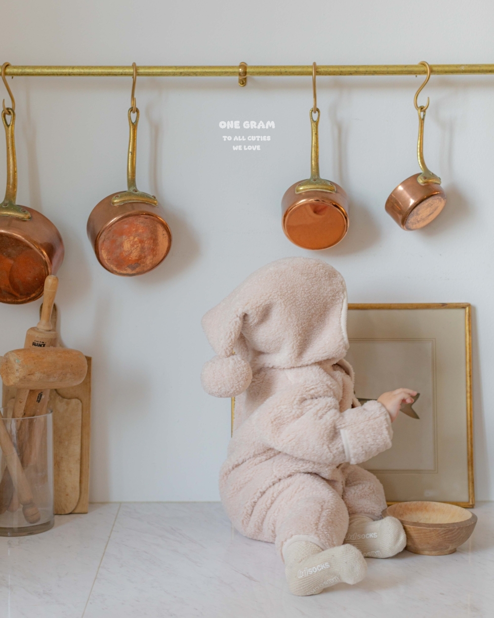 ImageDrain-20251216T040316.057Z