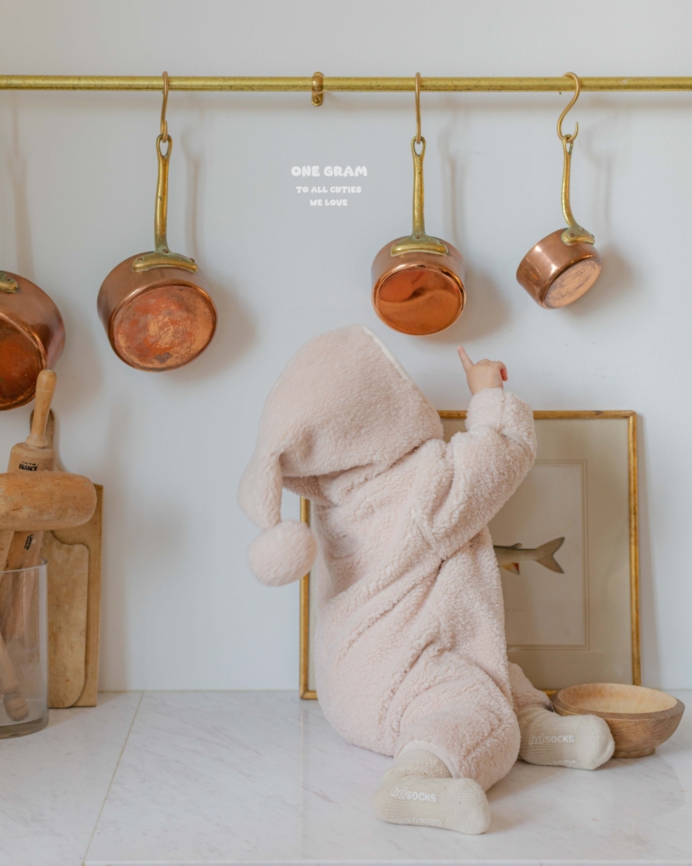 ImageDrain-20251216T040316.124Z