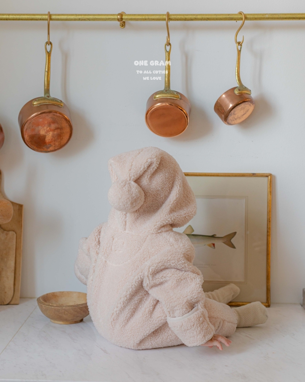 ImageDrain-20251216T040316.177Z