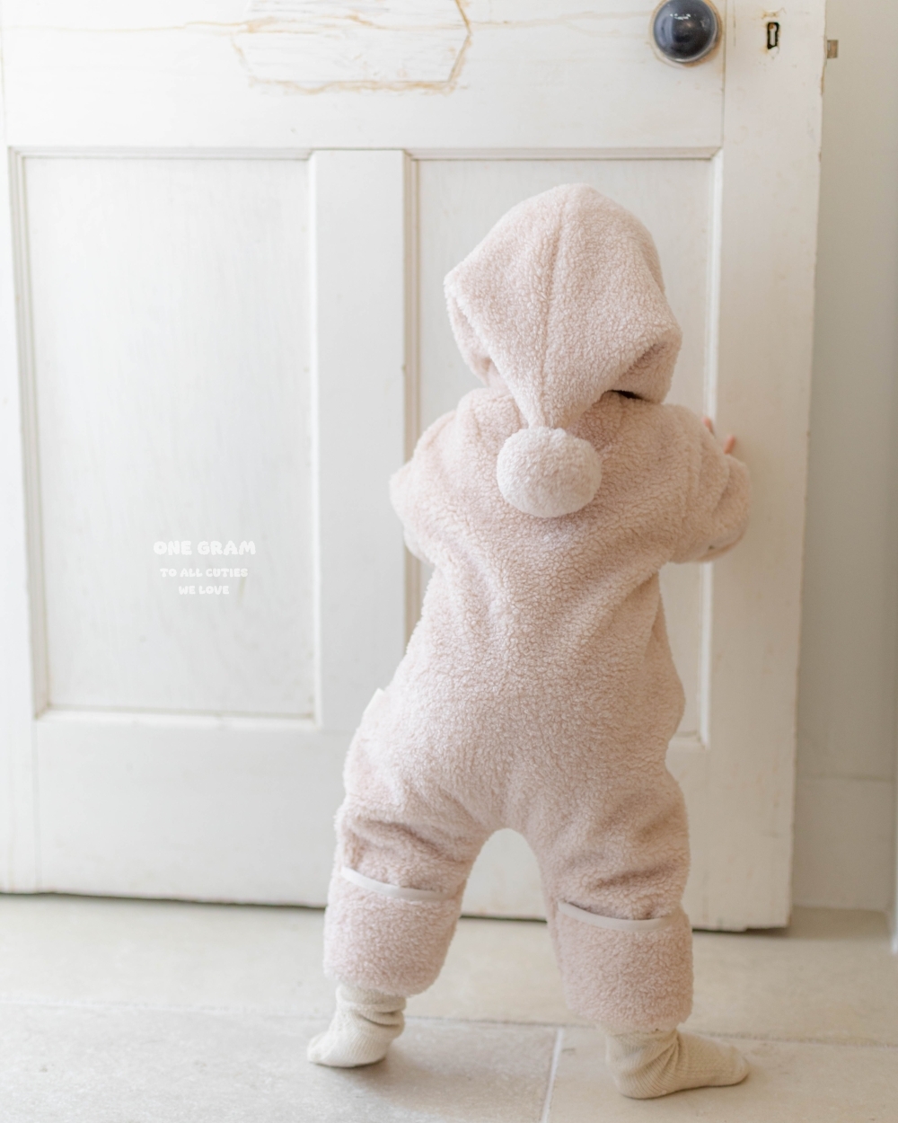 ImageDrain-20251216T040316.796Z