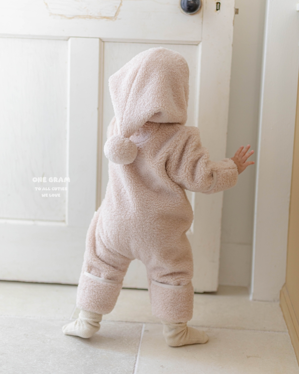 ImageDrain-20251216T040316.915Z