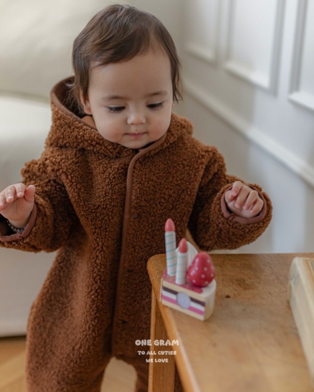 ImageDrain-20251216T040359.380Z