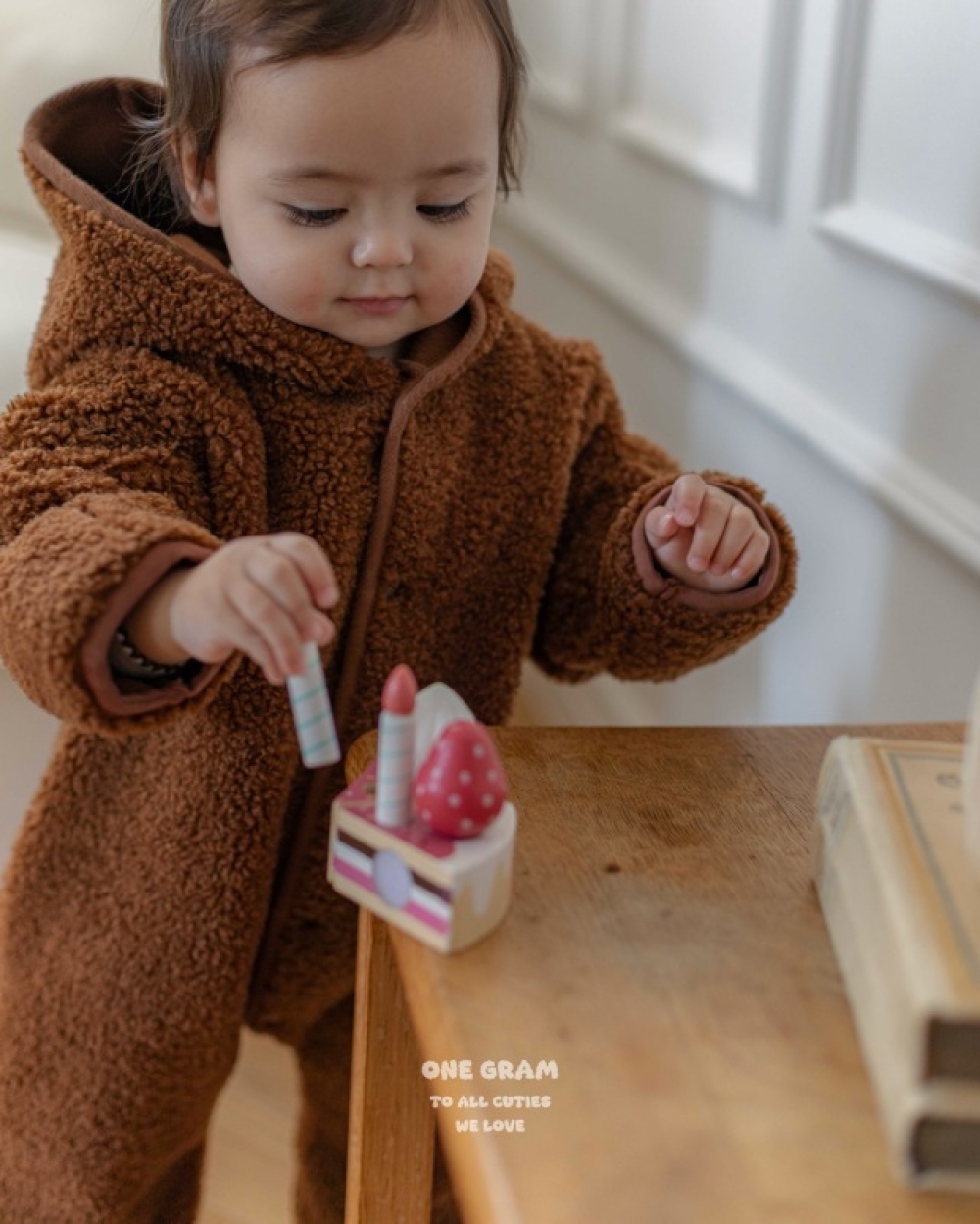 ImageDrain-20251216T040359.437Z