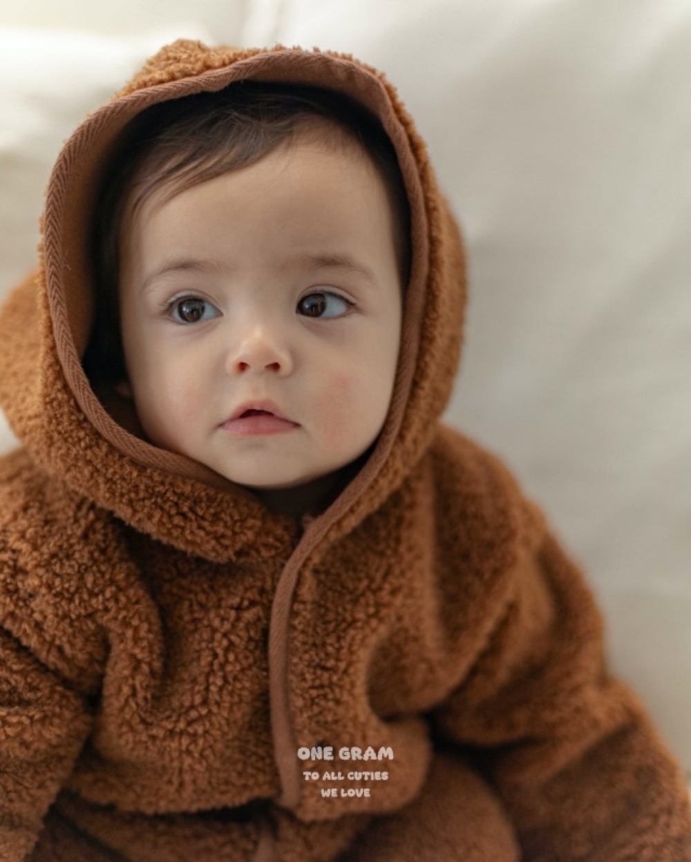 ImageDrain-20251216T040359.901Z