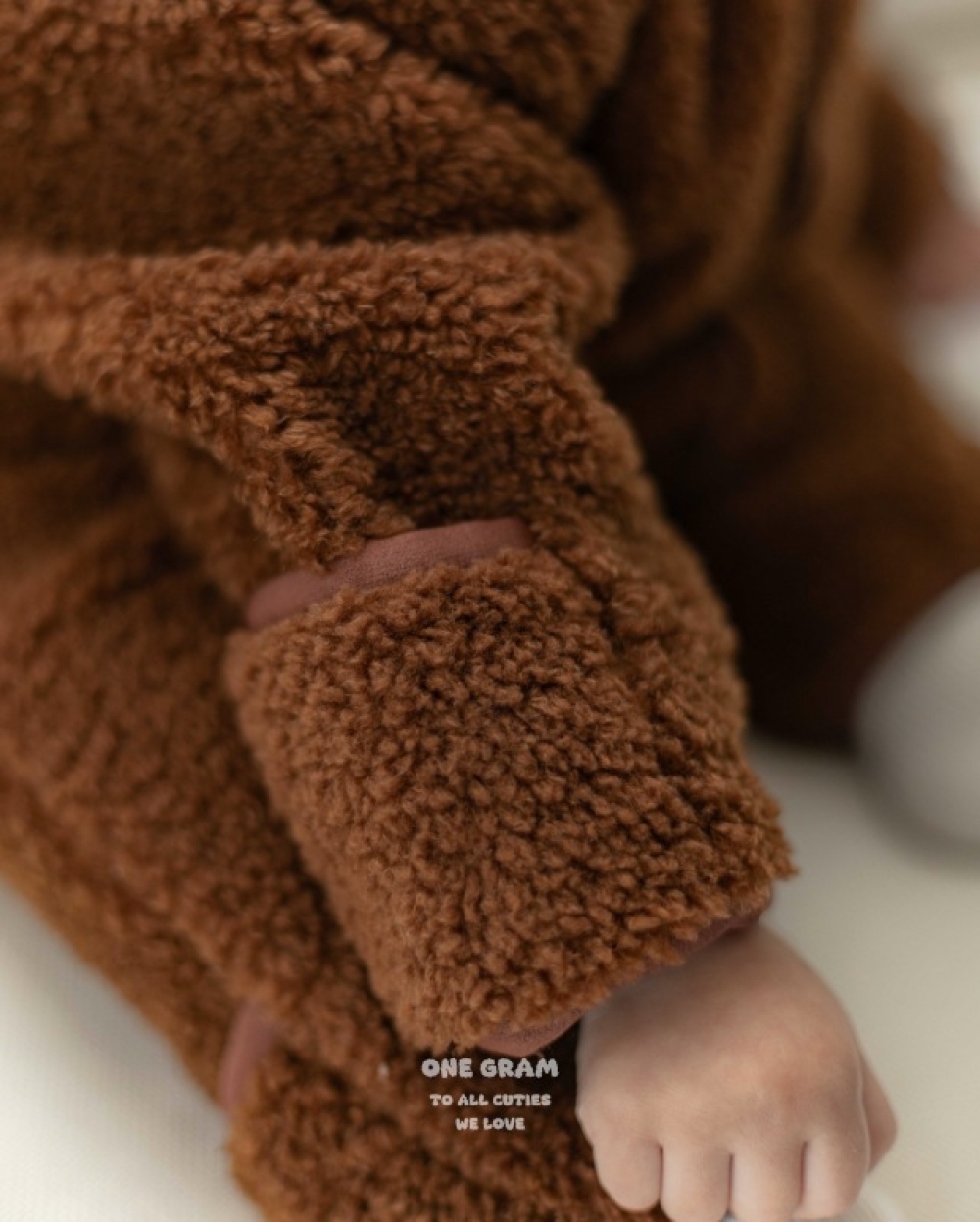 ImageDrain-20251216T040359.957Z