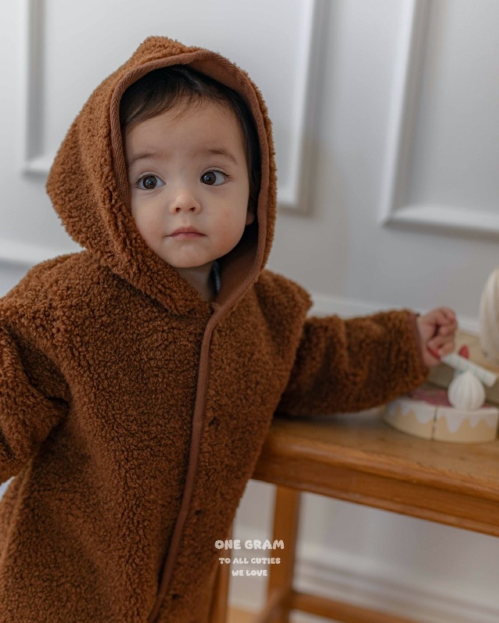 ImageDrain-20251216T040359.549Z