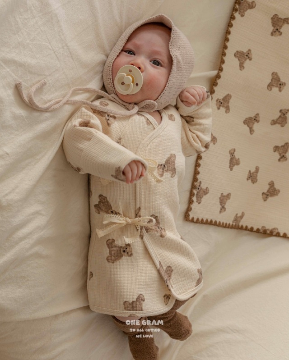 ImageDrain-20251216T040859.491Z