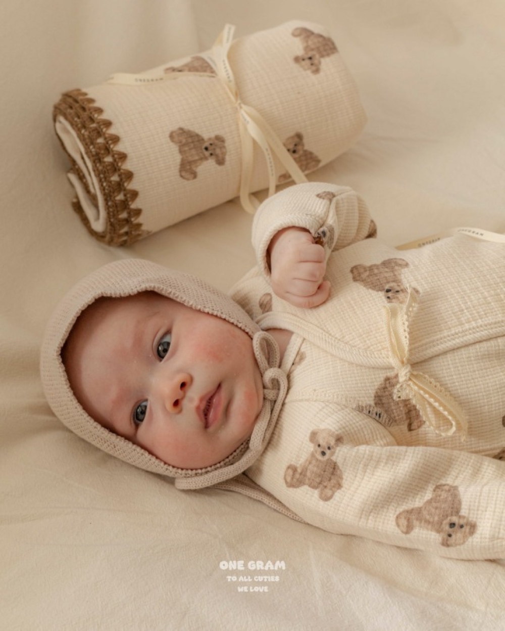 ImageDrain-20251216T040859.898Z