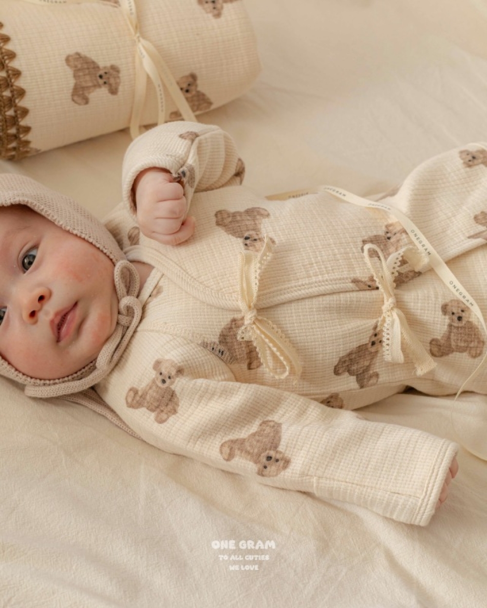 ImageDrain-20251216T040859.954Z