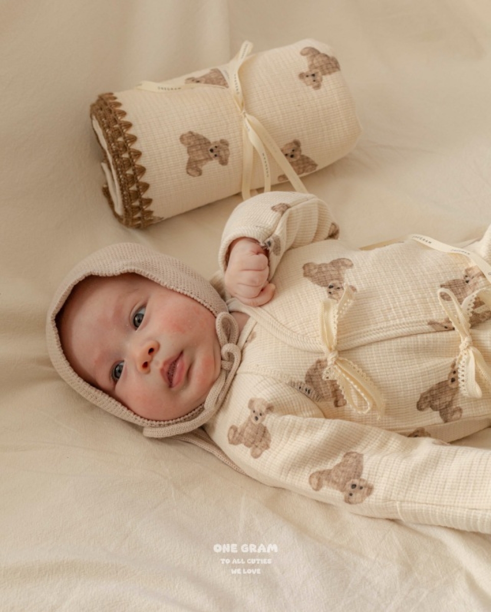 ImageDrain-20251216T040859.843Z