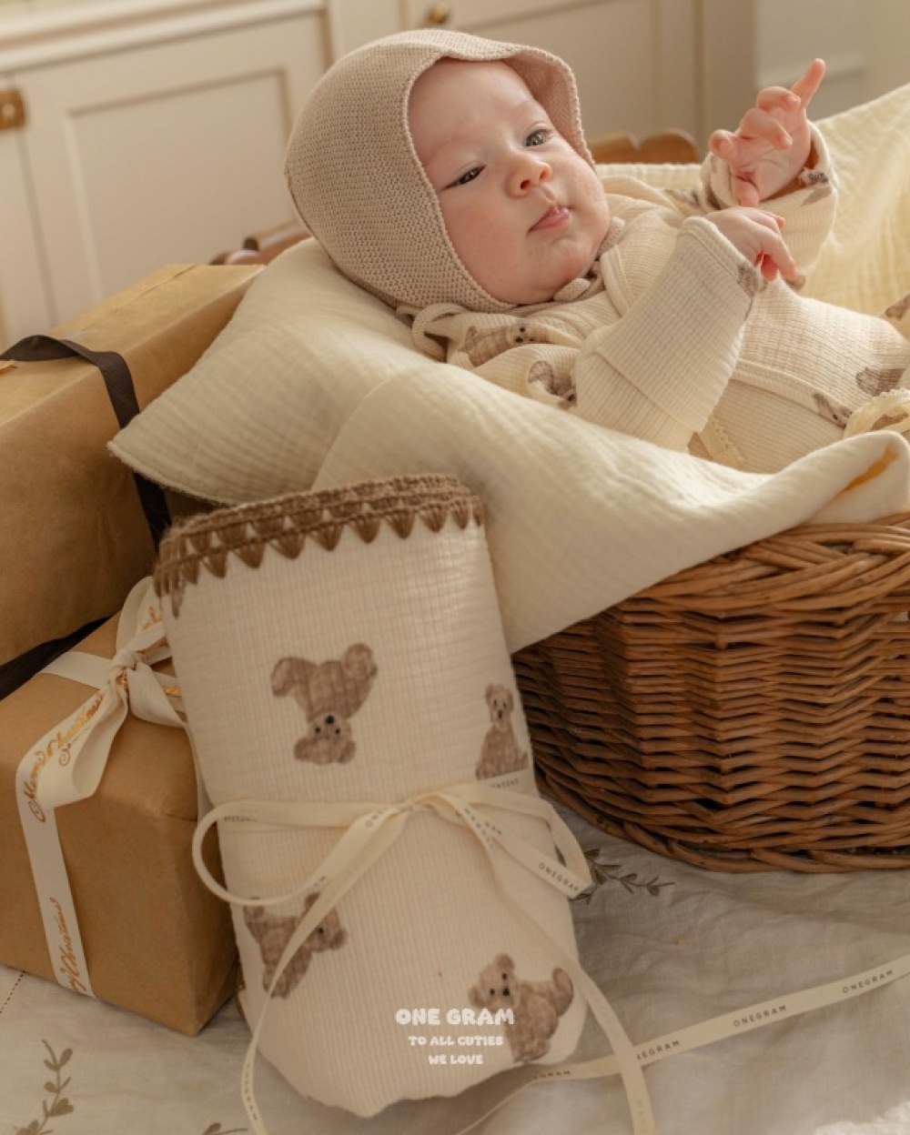 ImageDrain-20251216T040900.144Z