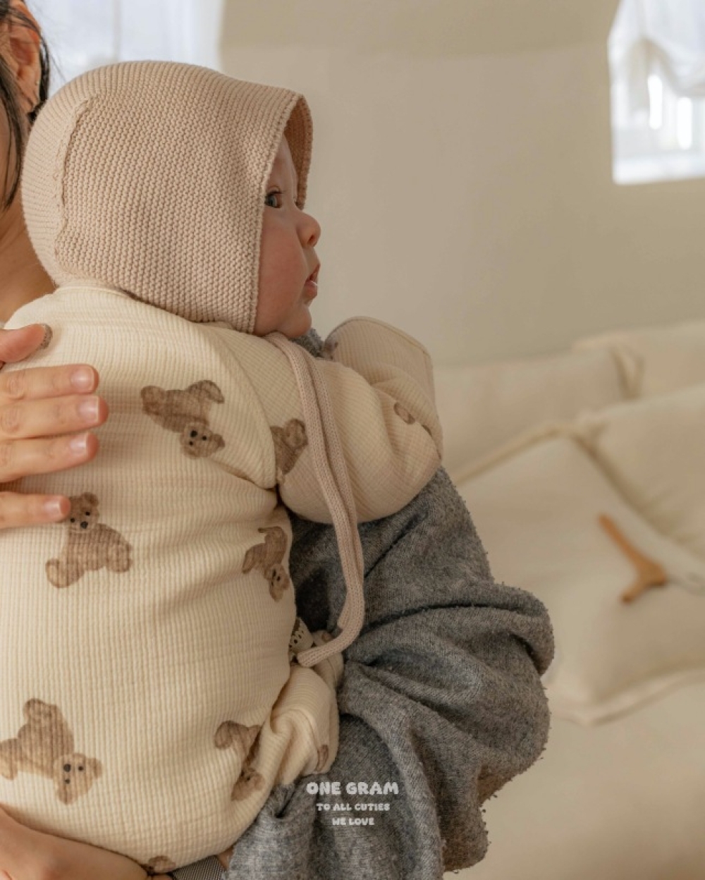 ImageDrain-20251216T040859.547Z