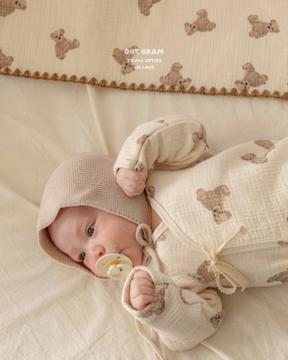 ImageDrain-20251216T040859.431Z