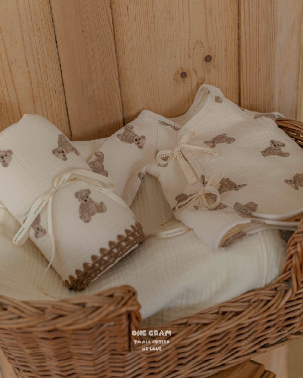 ImageDrain-20251216T040859.125Z