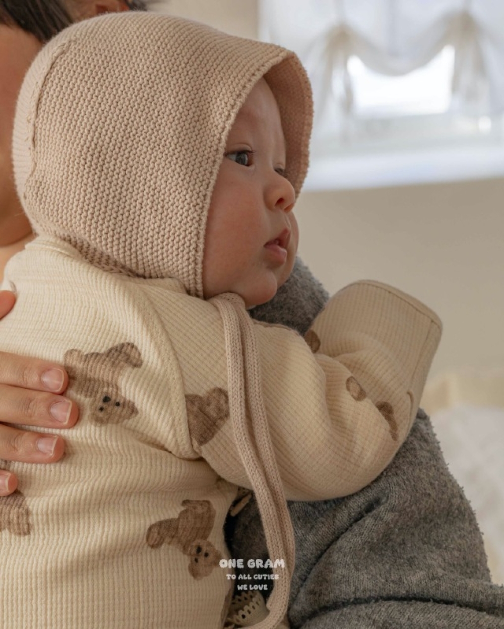 ImageDrain-20251216T040859.607Z