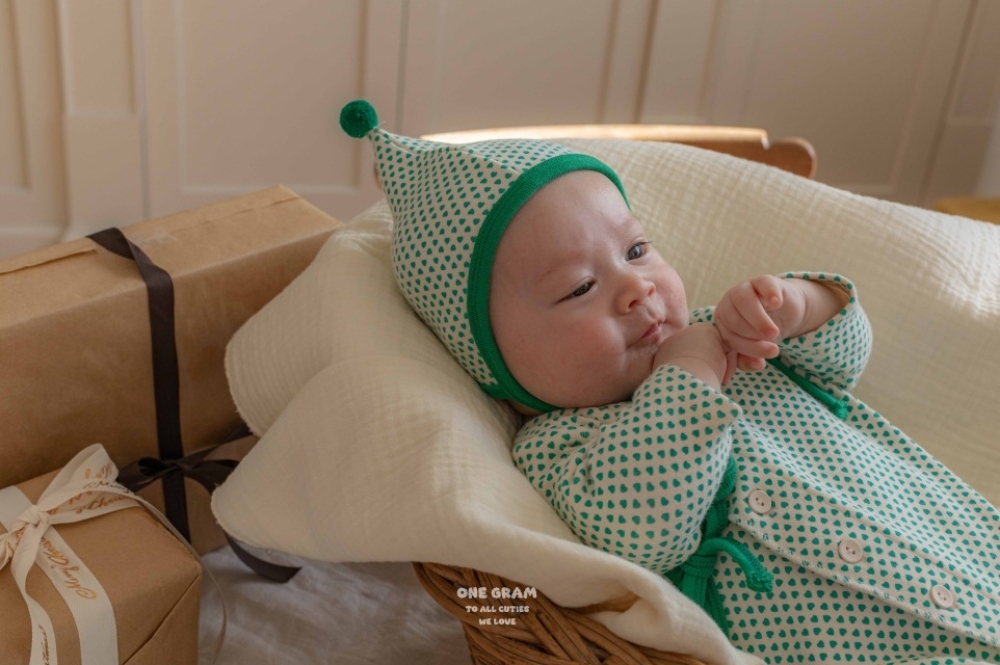 ImageDrain-20251216T041418.543Z