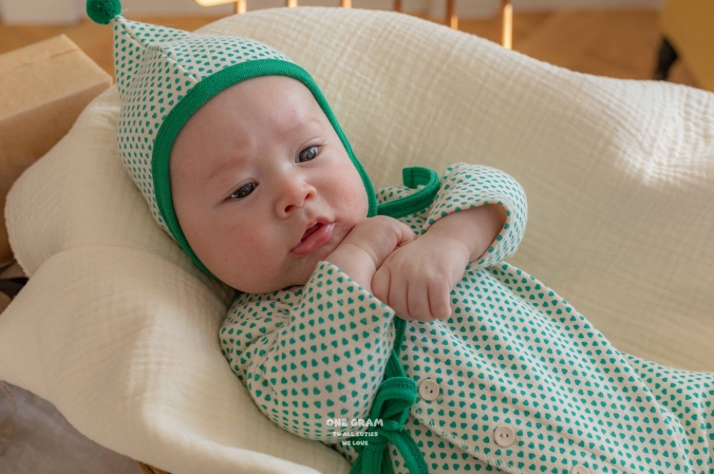 ImageDrain-20251216T041418.740Z