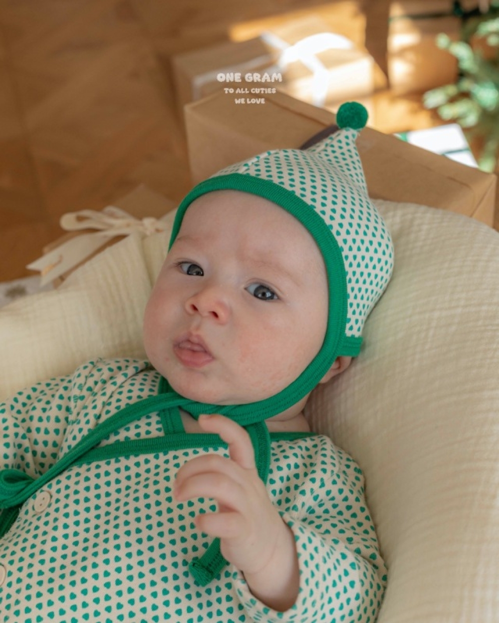 ImageDrain-20251216T041418.486Z