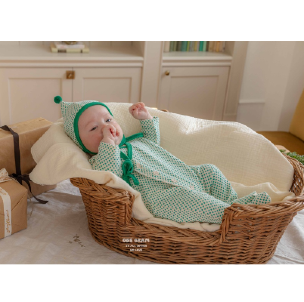 ImageDrain-20251216T041418.786Z