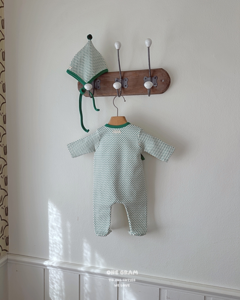 ImageDrain-20251216T041418.395Z