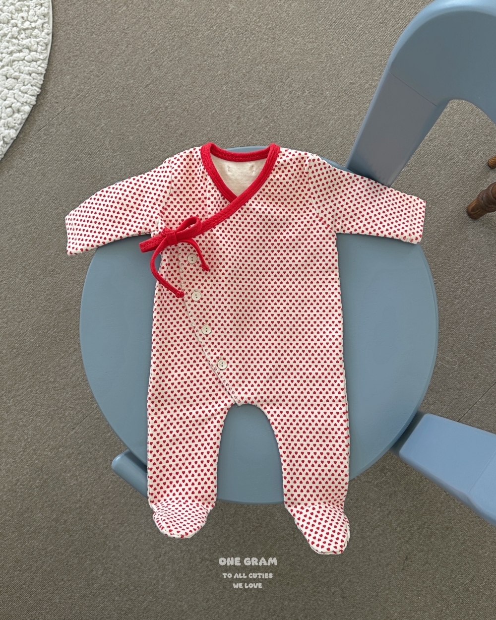 ImageDrain-20251216T041402.509Z