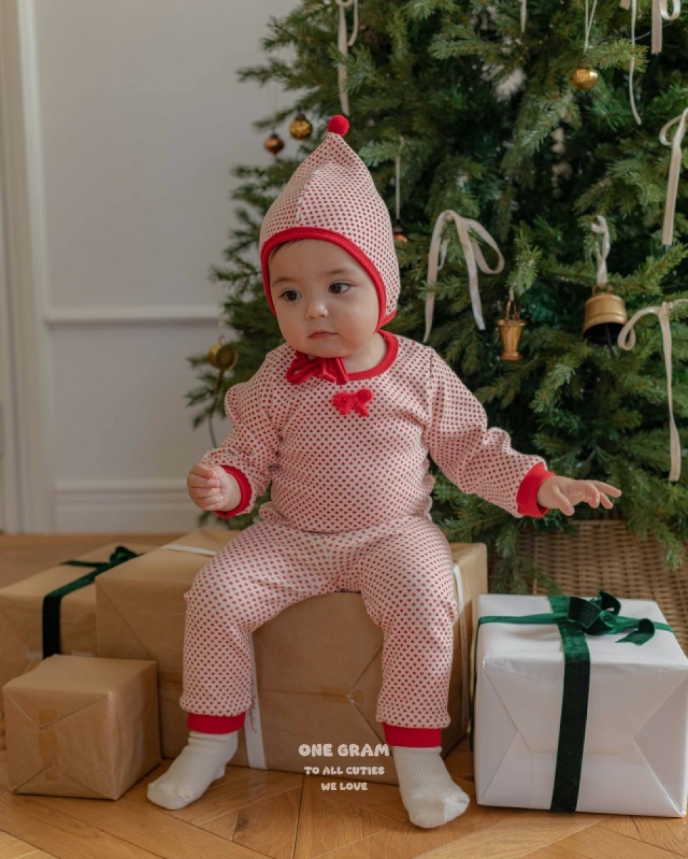 ImageDrain-20251216T041310.859Z