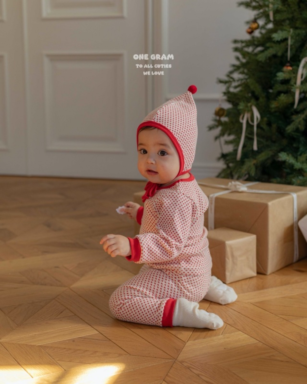 ImageDrain-20251216T041310.477Z