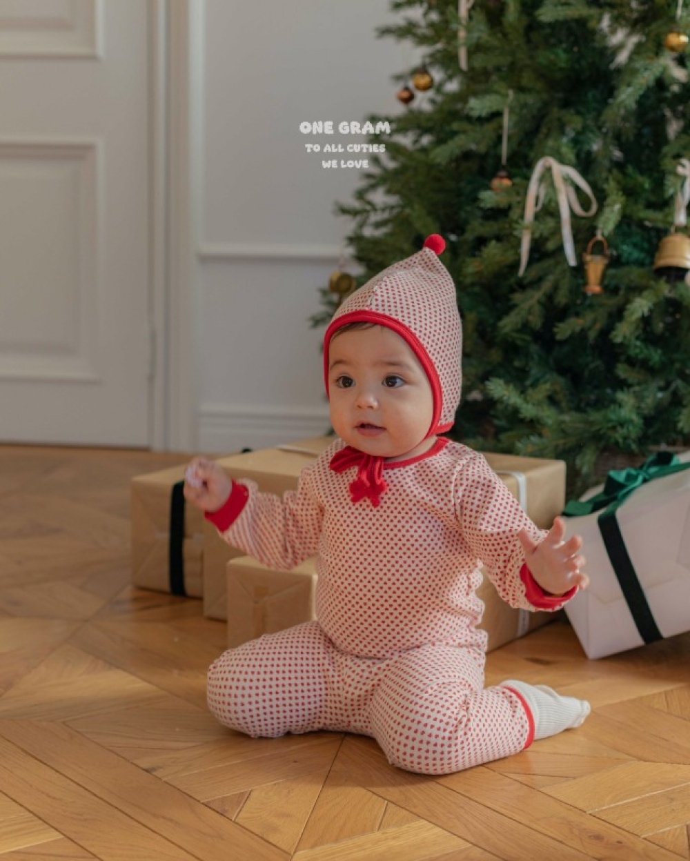 ImageDrain-20251216T041310.534Z