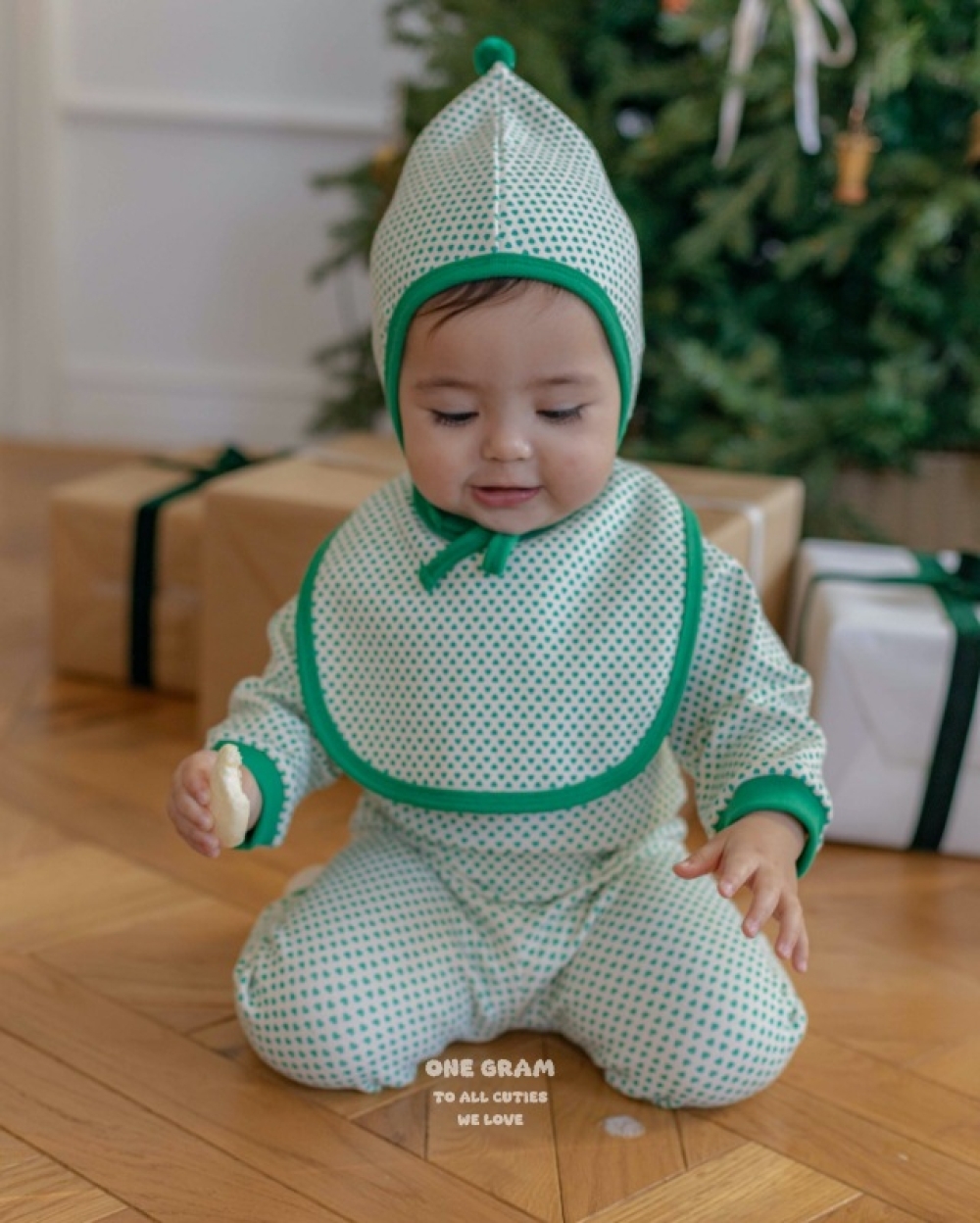 ImageDrain-20251216T041333.285Z