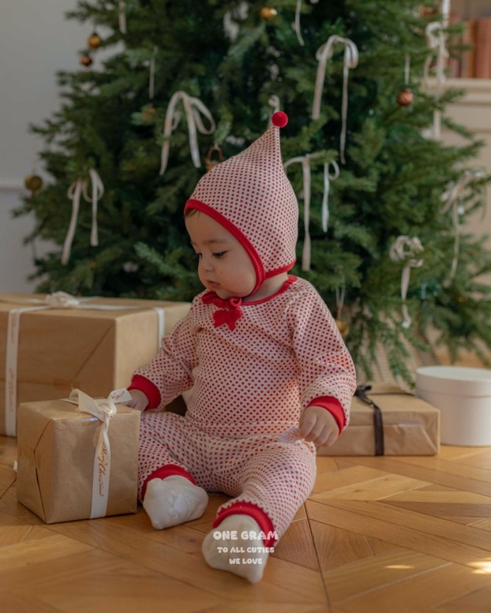 ImageDrain-20251216T041310.250Z