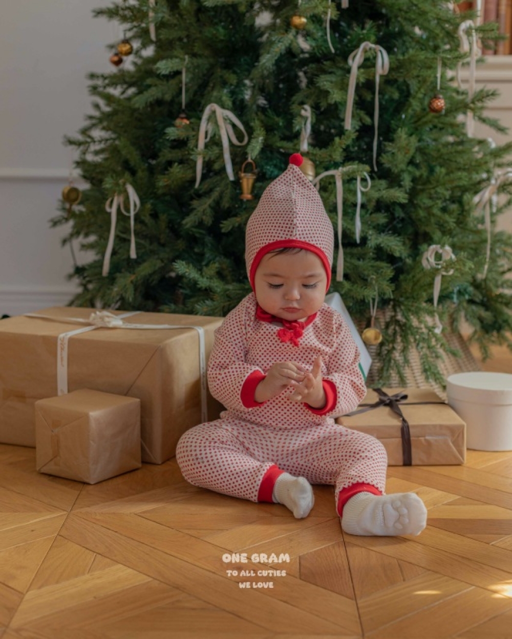 ImageDrain-20251216T041310.307Z