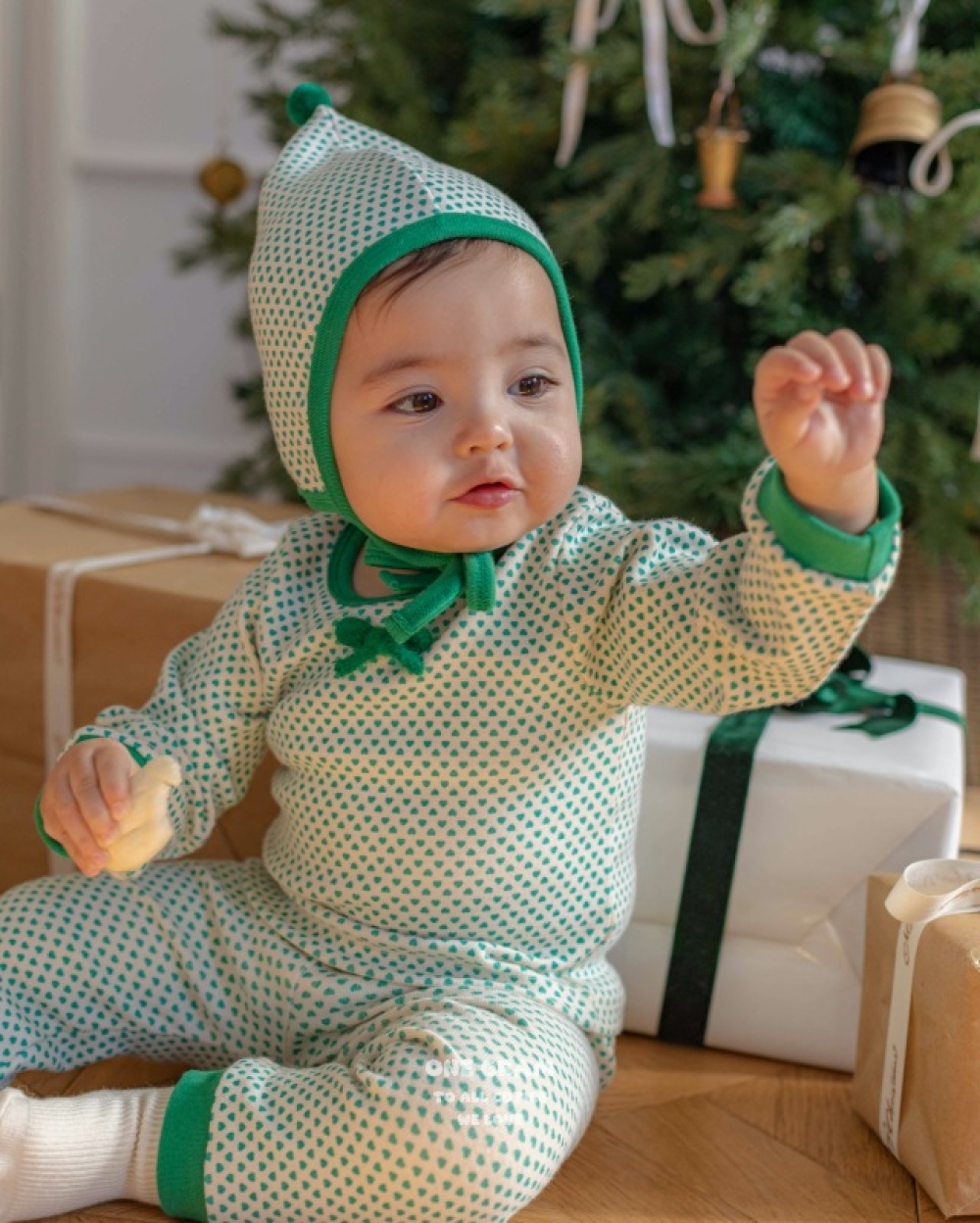 ImageDrain-20251216T041333.057Z