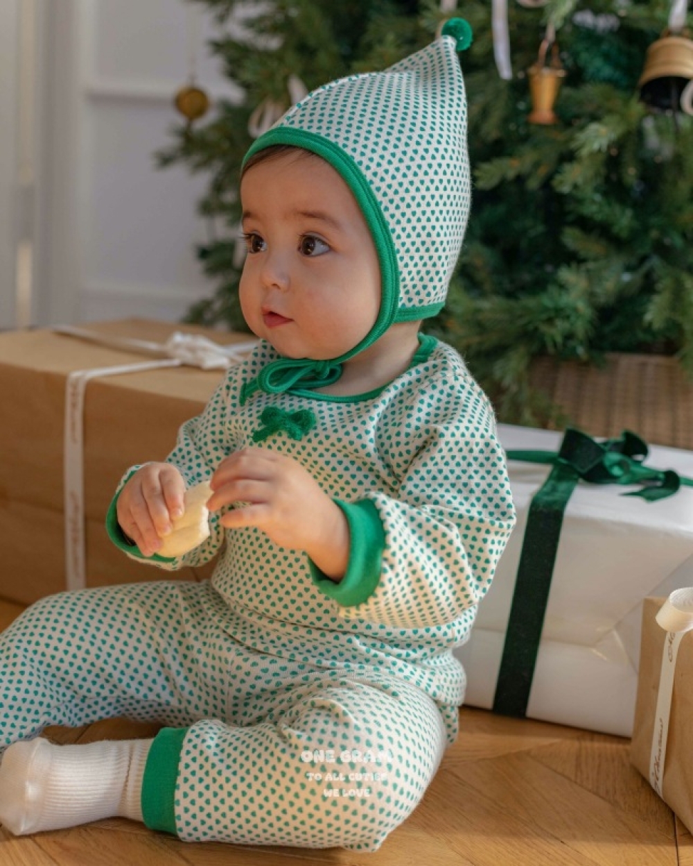 ImageDrain-20251216T041332.997Z