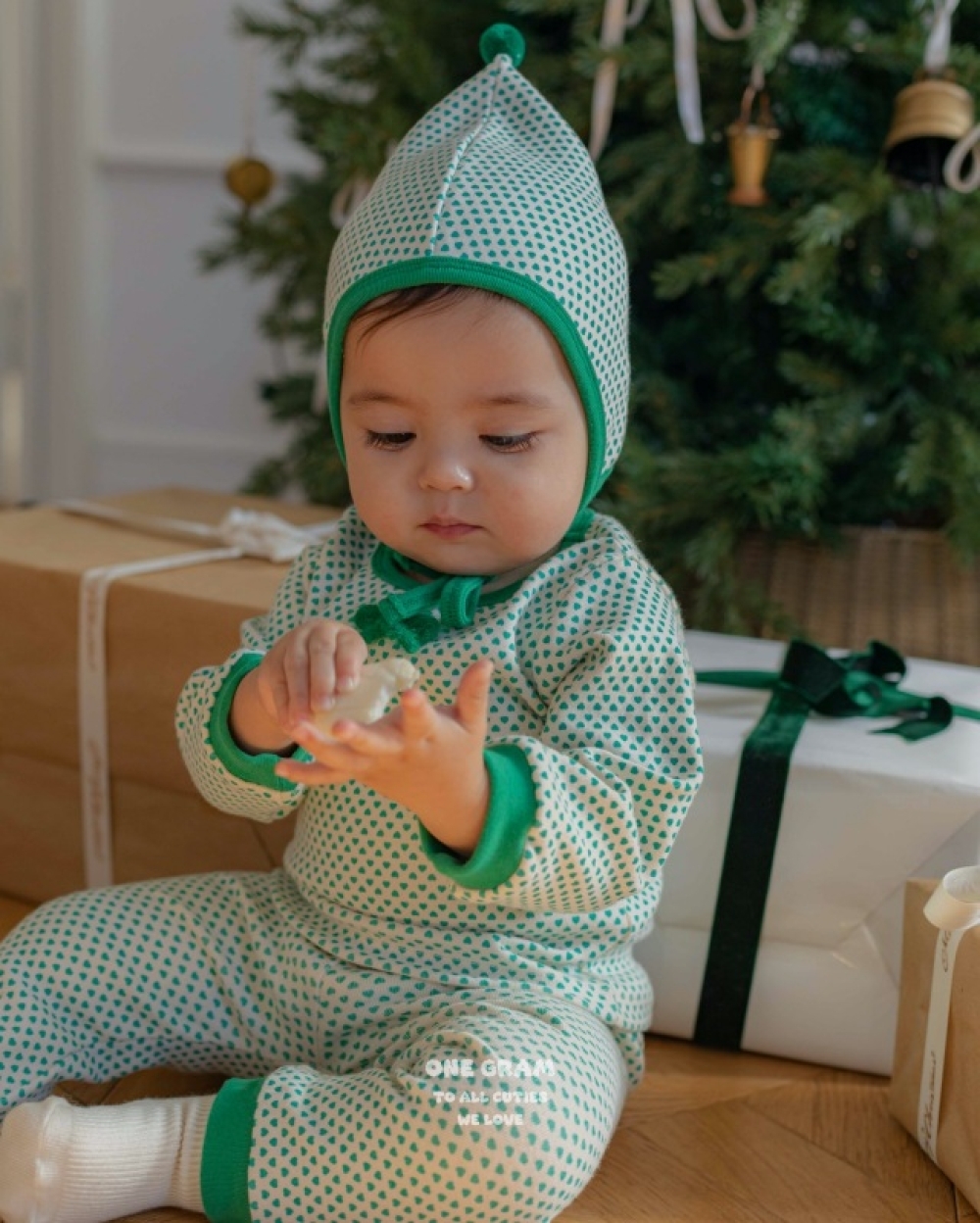 ImageDrain-20251216T041332.937Z