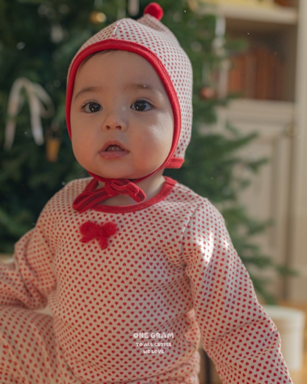 ImageDrain-20251216T041310.651Z