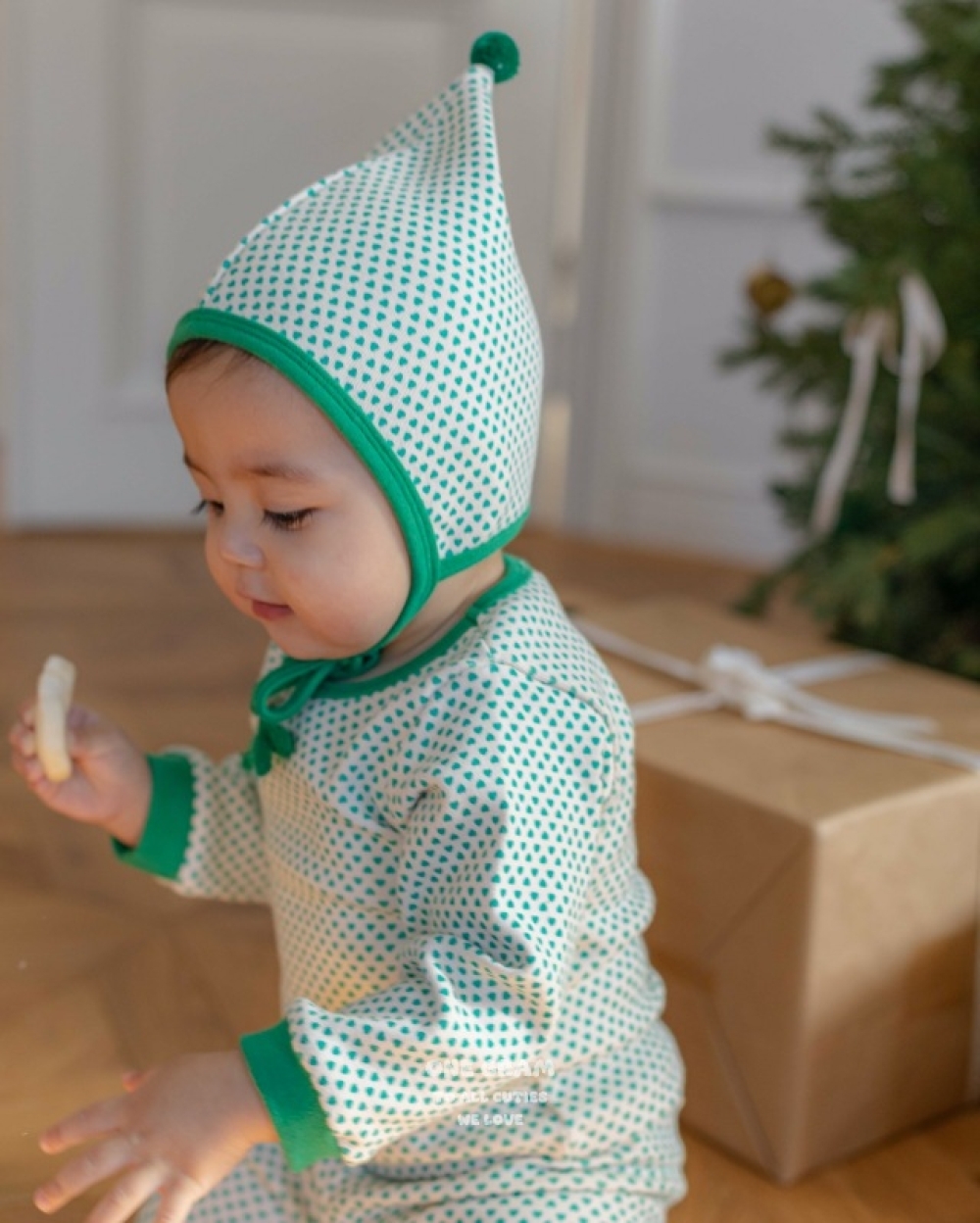 ImageDrain-20251216T041333.114Z