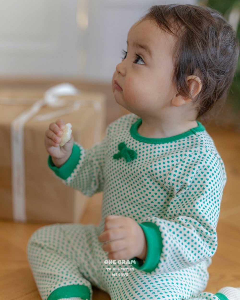 ImageDrain-20251216T041333.565Z