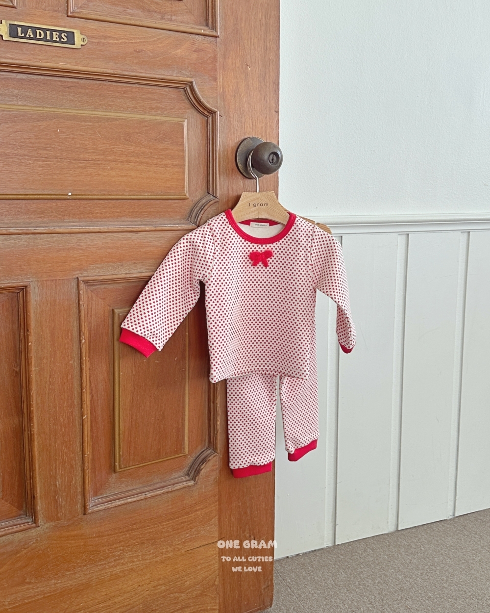 ImageDrain-20251216T041311.107Z