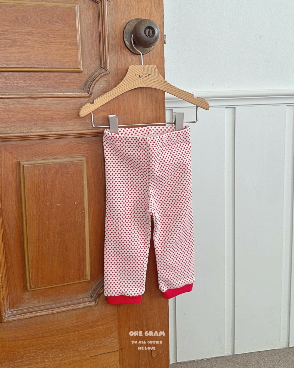 ImageDrain-20251216T041310.202Z