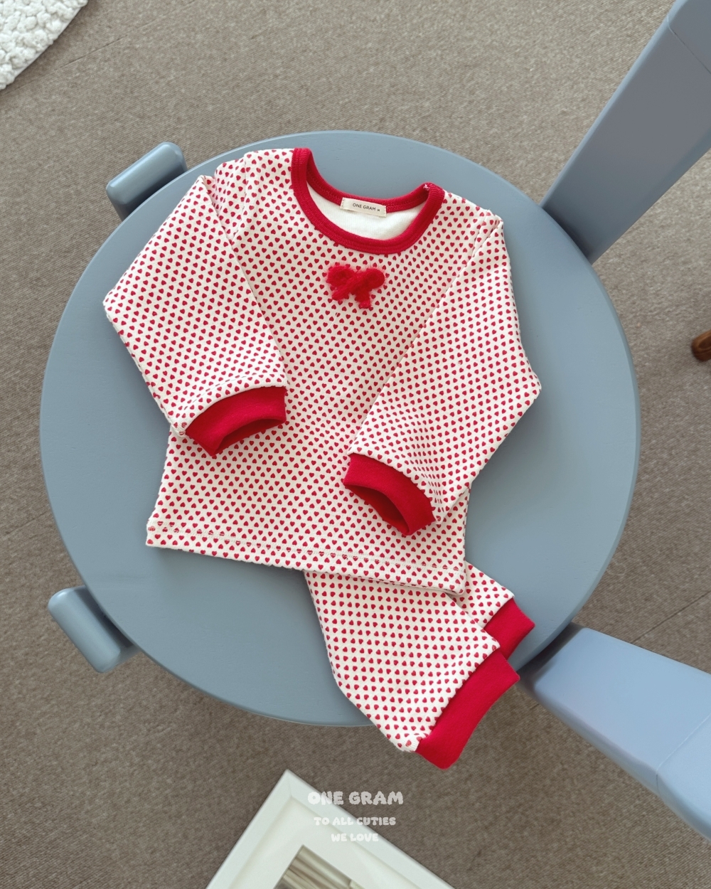 ImageDrain-20251216T041311.060Z