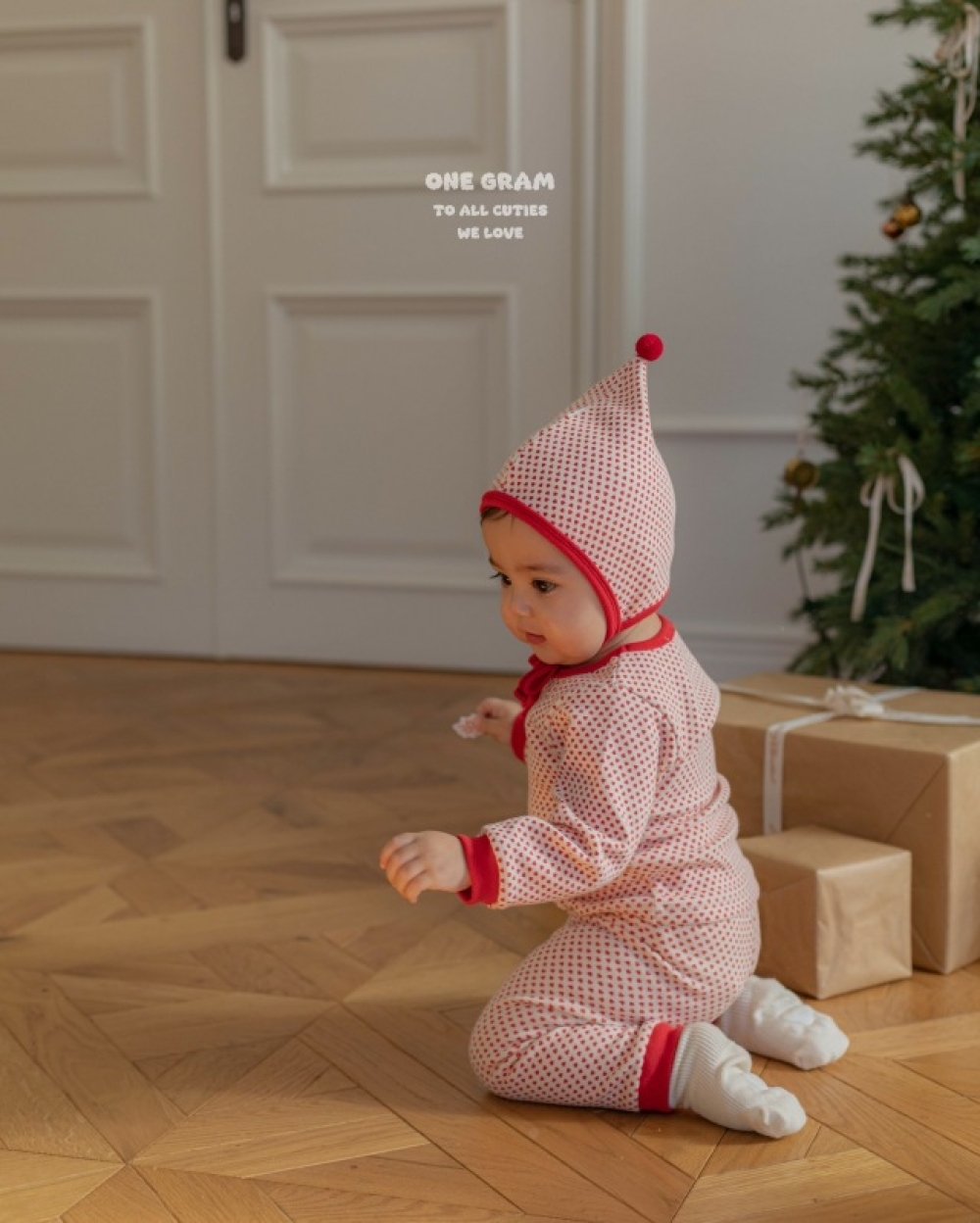 ImageDrain-20251216T041310.364Z