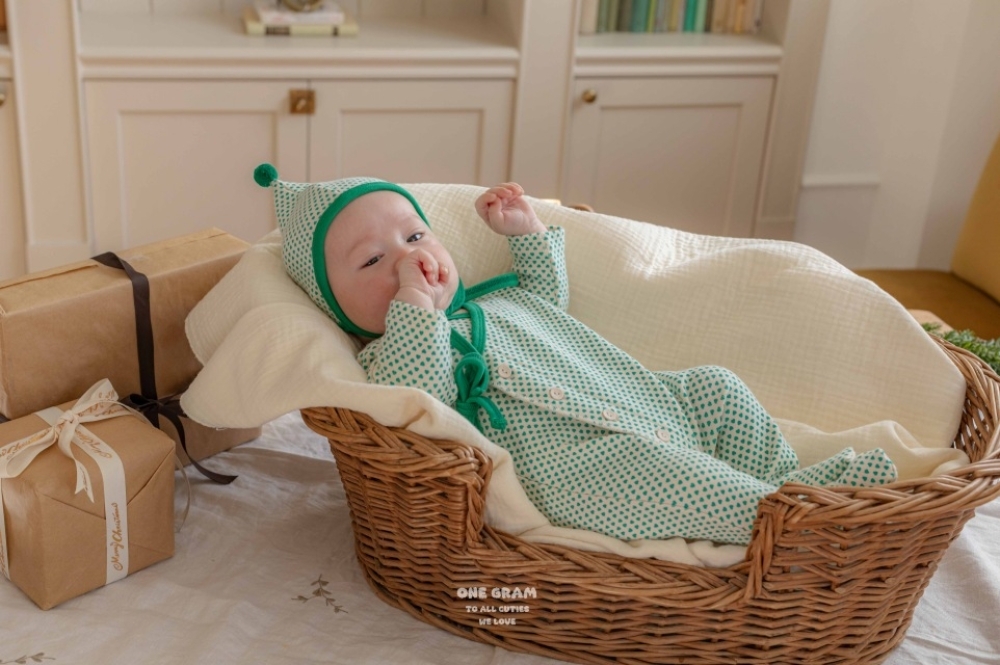 ImageDrain-20251216T041418.693Z