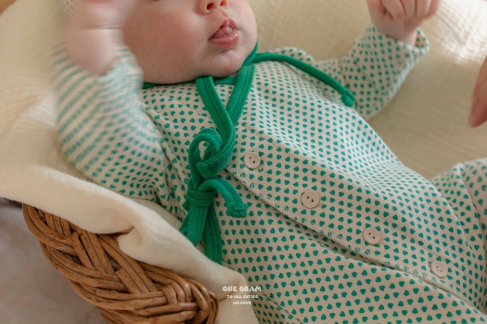 ImageDrain-20251216T041418.647Z