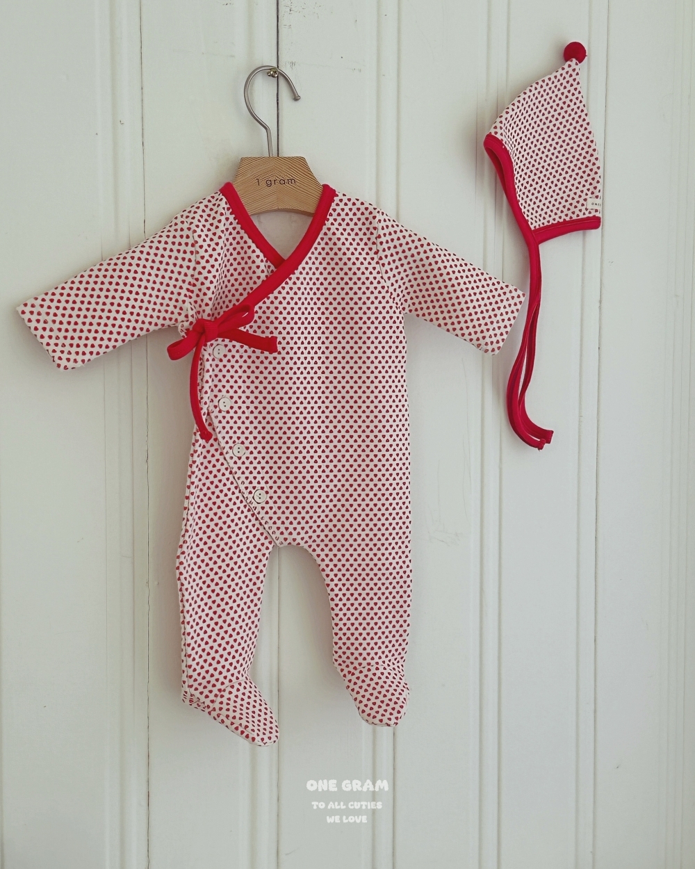 ImageDrain-20251216T041402.574Z