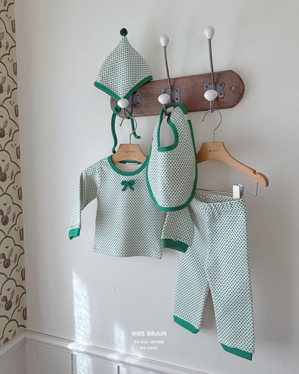 ImageDrain-20251216T041333.714Z