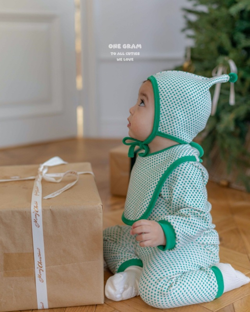 ImageDrain-20251216T041333.510Z