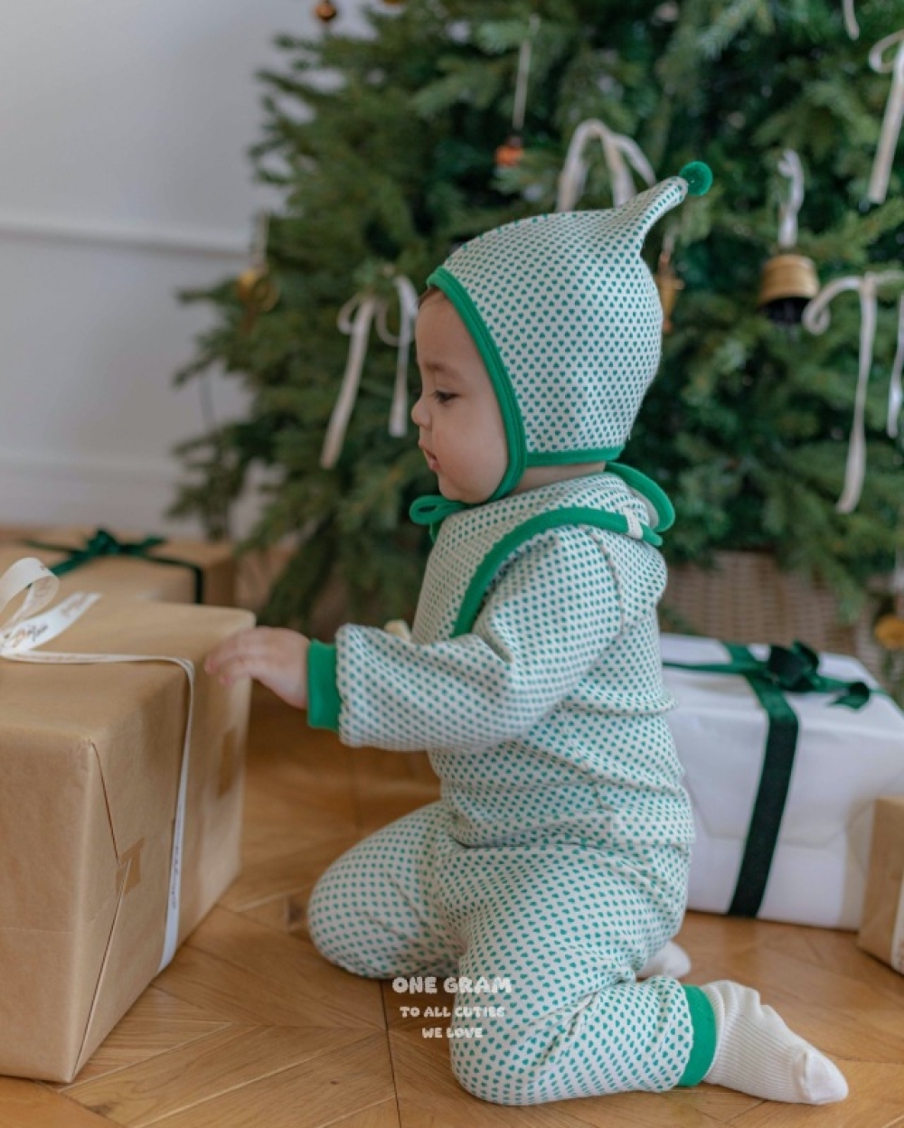 ImageDrain-20251216T041333.453Z